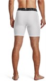 HeatGear® CompressionShorts 1361596-100