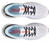 UA Sonic 7Running Shoes 3028002-103