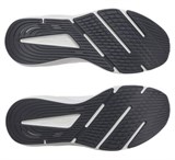 UA Sonic 7Running Shoes 3028002-103