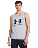 UA LogoTank 1382883-035