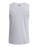 UA LogoTank 1382883-035