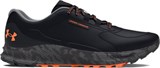 UA Bandit Trail 3Running Shoes 3028371-001
