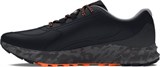 UA Bandit Trail 3Running Shoes 3028371-001