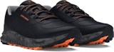 UA Bandit Trail 3Running Shoes 3028371-001