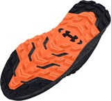 UA Bandit Trail 3Running Shoes 3028371-001