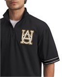 UA CourtsideShirt 1390122-001