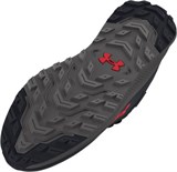 UA Bandit Trail 3Running Shoes 3028657-003