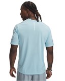 UA Tech™ UtilityShort Sleeve 1385976-494
