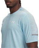 UA Tech™ UtilityShort Sleeve 1385976-494
