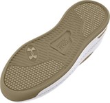 UA Court 96 SuedeShoes 3028765-103