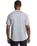 UA Tech™ 2.0Short Sleeve 1326413-036