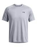 UA Tech™ 2.0Short Sleeve 1326413-036