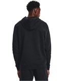 UA Icon FleeceHoodie 1373880-001