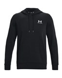 UA Icon FleeceHoodie 1373880-001