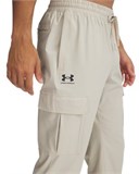 UA Vibe WovenCargo Pants 1386558-289