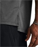 UA Launch Short SleeveShort Sleeve 1382582-025