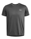 UA Launch Short SleeveShort Sleeve 1382582-025
