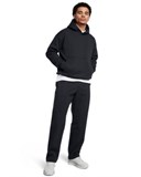 Curry DNAHoodie 1387153-001