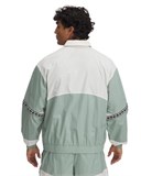 UA Terrace96 DrillTop 1387923-348