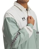 UA Terrace96 DrillTop 1387923-348