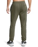 UA Icon Fleece TapingJoggers 1389358-390