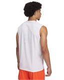 CurrySleeveless T-Shirt 1390352-100