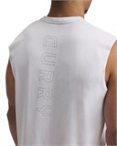 CurrySleeveless T-Shirt 1390352-100