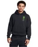 Curry Splash GraphicHoodie 1387606-001