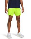 UA Launch5" Shorts 1382617-731