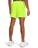 UA Launch5" Shorts 1382617-731