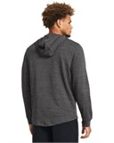 UA Rival Terry GraphicHoodie 1386047-025