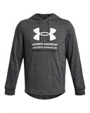 UA Rival Terry GraphicHoodie 1386047-025