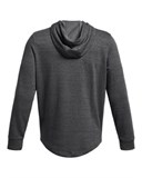 UA Rival Terry GraphicHoodie 1386047-025