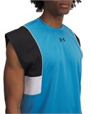 UA Zone ProTank 1390117-452