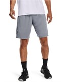 UA Tech™ GraphicShorts 1306443-035