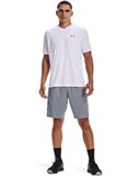 UA Tech™ GraphicShorts 1306443-035