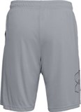 UA Tech™ GraphicShorts 1306443-035