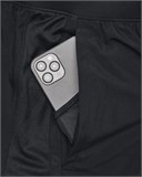 UA Launch2-in-1 5" Shorts 1382640-001