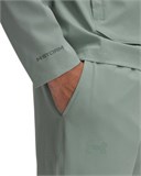 UA OutRun The StormJacket 1376794-348