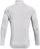UA Tech™½ Zip Long Sleeve 1328495-014