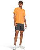 UA Launch Elite7" Shorts 1376508-025