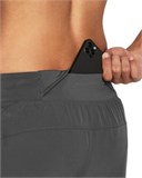 UA Launch Elite7" Shorts 1376508-025