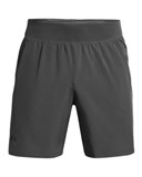 UA Launch Elite7" Shorts 1376508-025