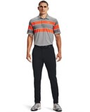 UA Drive TaperedPants 1364410-001
