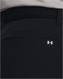 UA Drive TaperedPants 1364410-001