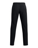 UA Drive TaperedPants 1364410-001