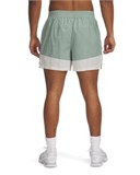 UA Terrace96 WovenShorts 1387924-348