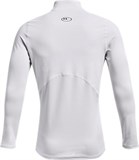 ColdGear® FittedMock 1366066-100