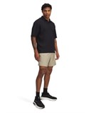 UA IconVolley Shorts 1377191-300