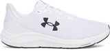 UA Pursuit 4Running Shoes 3028254-100